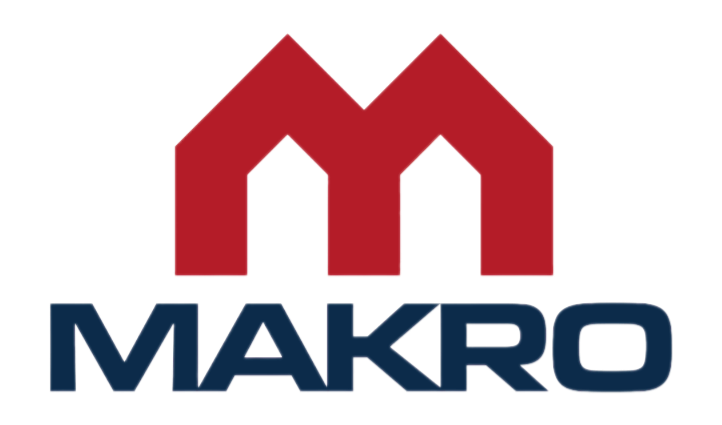 Makro Yapı