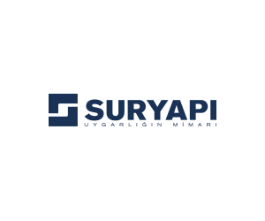 SURYAPI